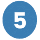 icon_nummer_5