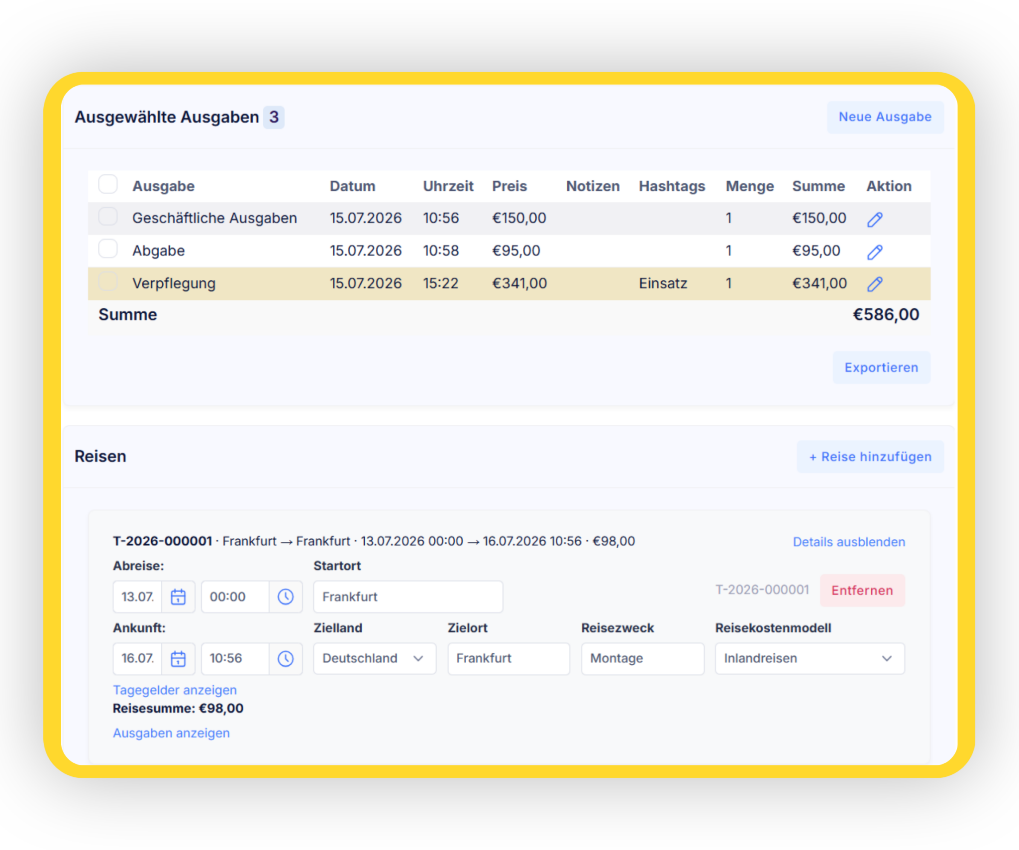 use_case_reisekostenabrechnung