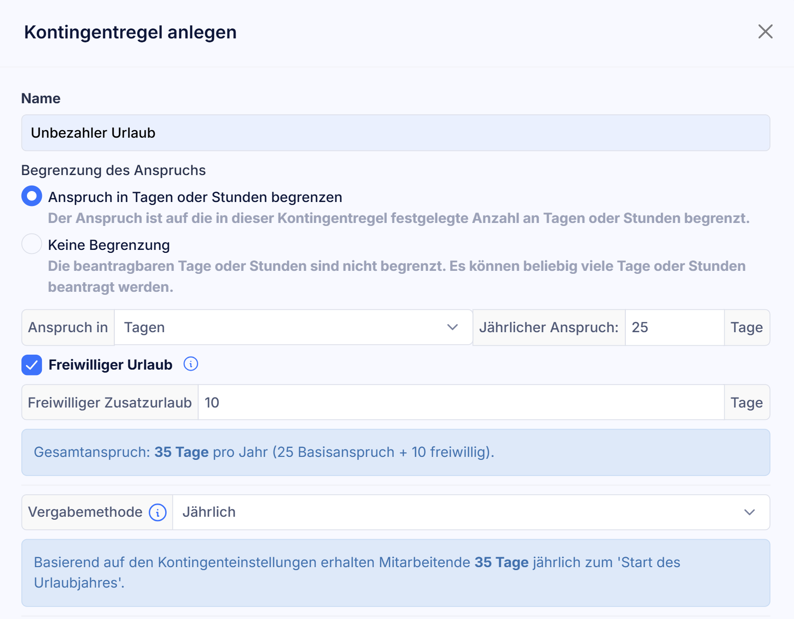 frewilliger_urlaub