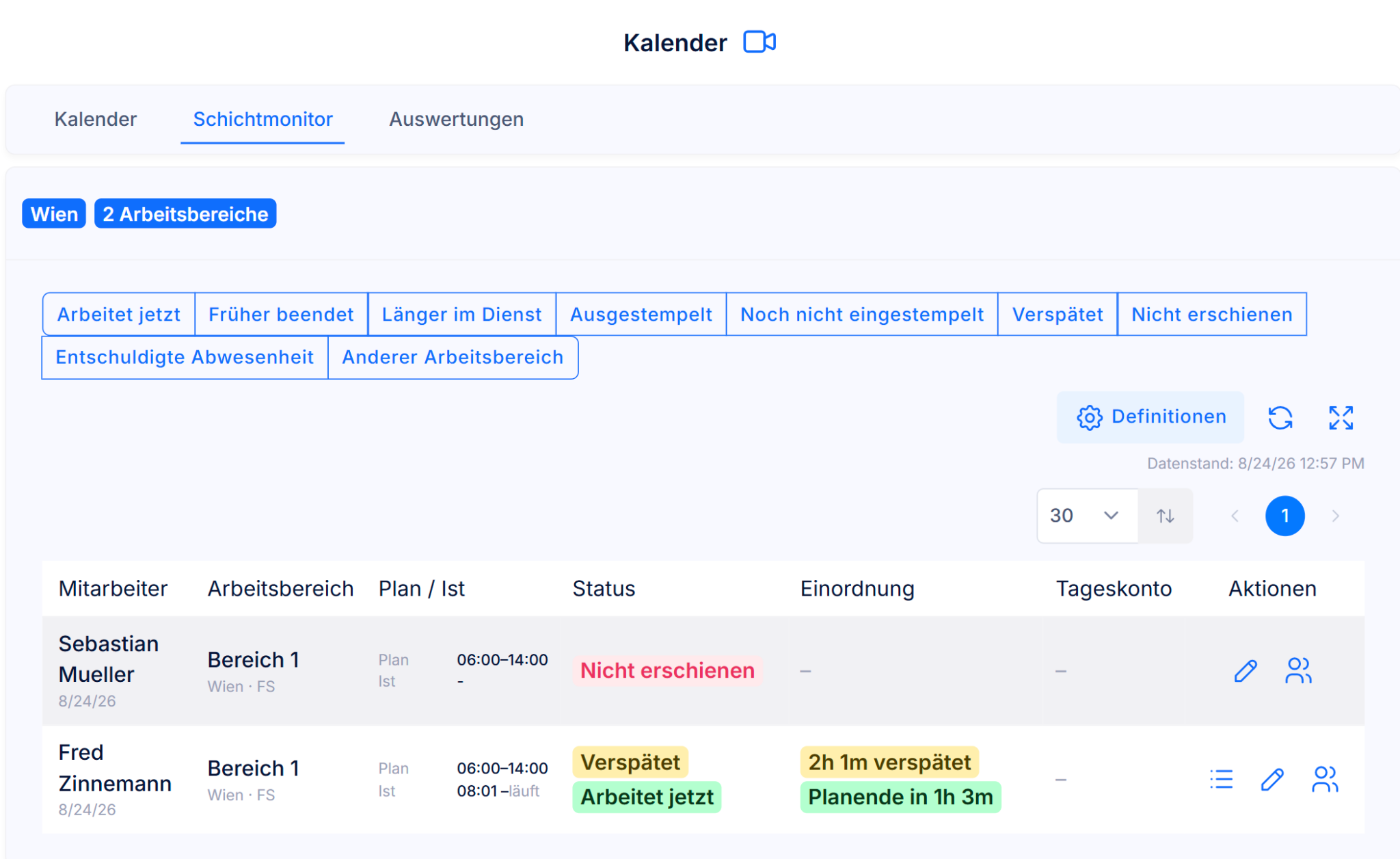 dienstplan_schichtmonitor