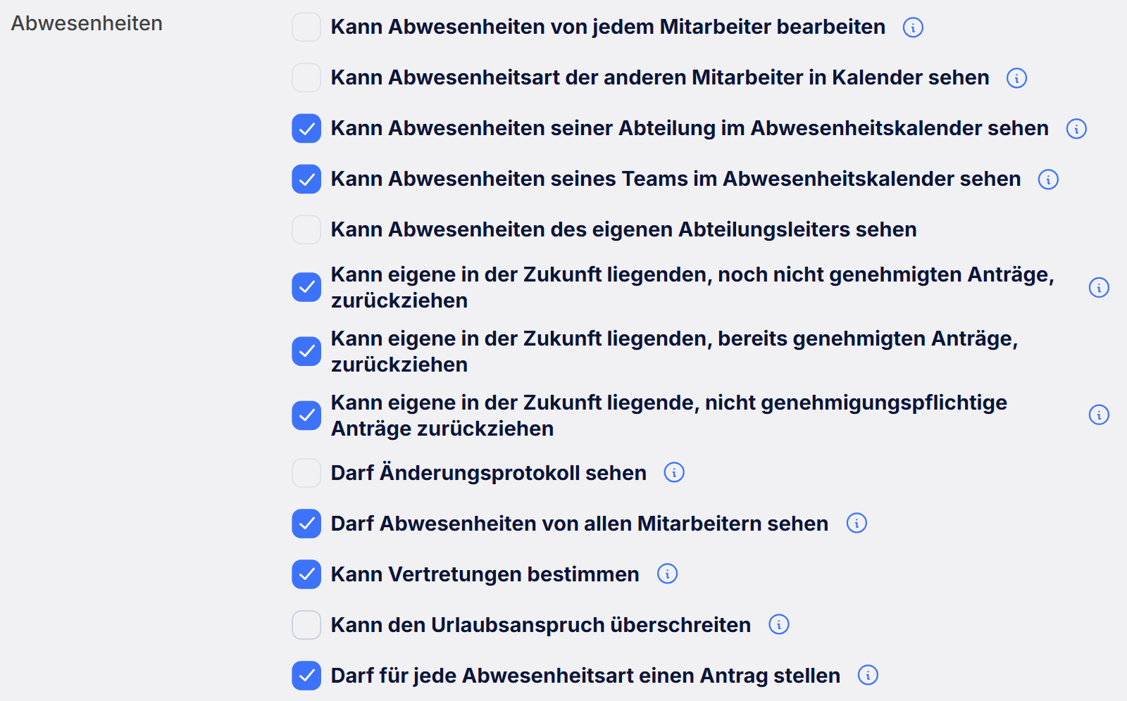 abwesenheiten_benutzerrechte