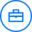 timetrackapp-menu