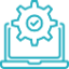 timetrackapp-menu