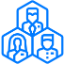 timetrackapp-menu