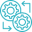 timetrackapp-menu