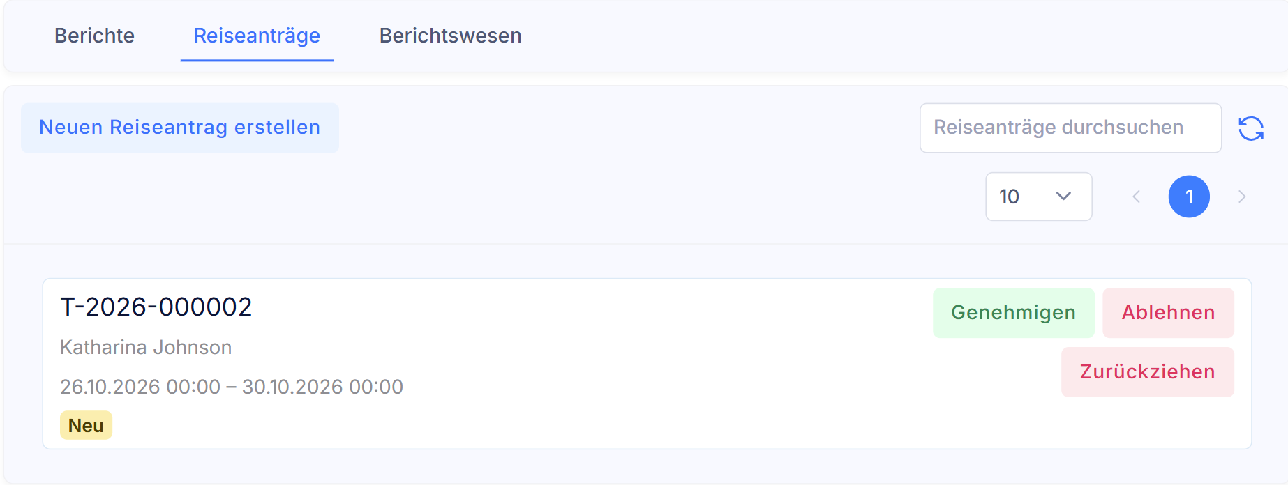 reisekostenabrechnung_antrag_stellen