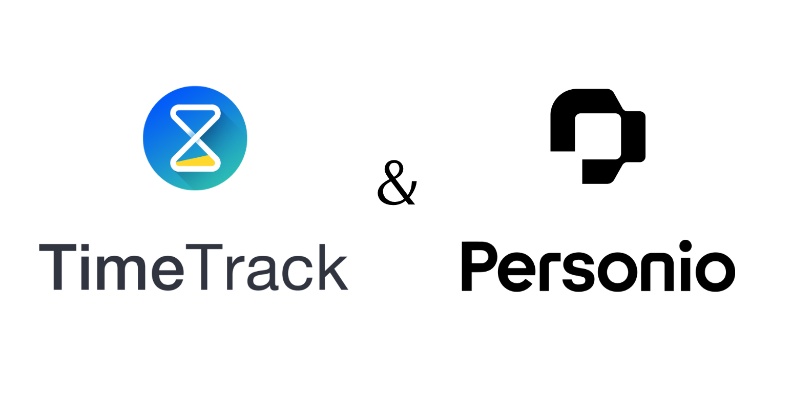 timetrack-personio