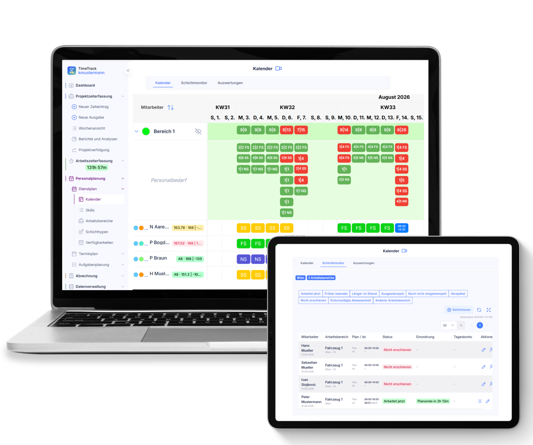 use_case_schichtplanung_industrie