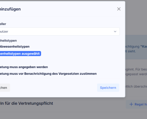 vertretungspflicht_regeln