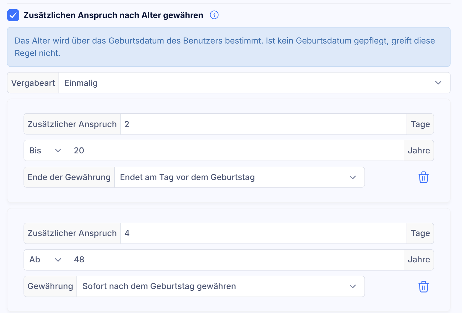 zusaetzlicher_urlaub_altersbediengt