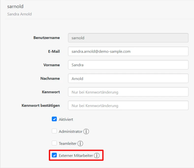 externer-mitarbeiter