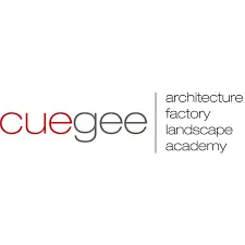 cuegee