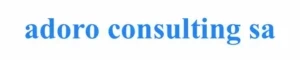 Adoro Consulting sa