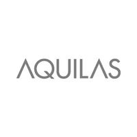 Aquilas