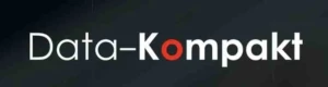 Data-Kompakt
