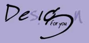 Design for you