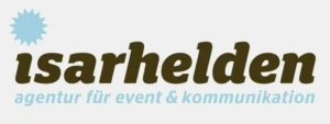 Isarhelden