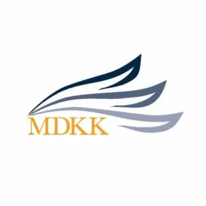 MDKK