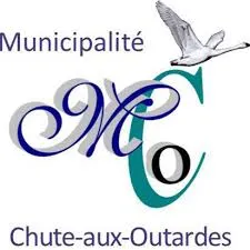 Municipalite CAO