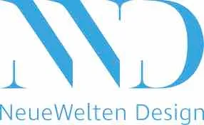 NeueWelten Design