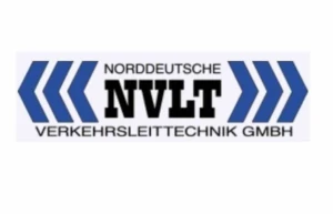 NVLT