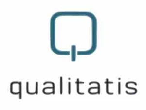 Qualitatis