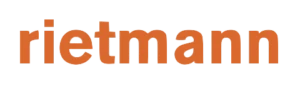 Rietmann