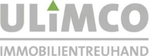 Ulimco