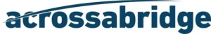Acrossabridge