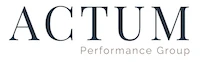 ACTUM Performance Group GmbH