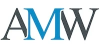 AMW Treuhand & Immobilien AG