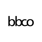 bbco MesseManufaktur