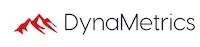 Dynametrics