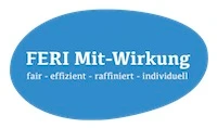 FERI Mit-Wirkung