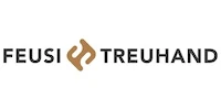 Feusi Treuhand GmbH
