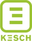 KESCH Event & Promotion GmbH