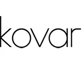 Kovar