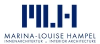 Marina-Louise Hampel Innenarchitektur