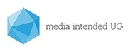 media intended UG
