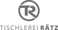Tischlerei Rätz