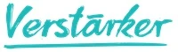 Verstärker