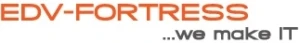 EDV-Fortress