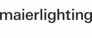 Maierlighting