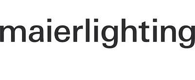Maierlighting
