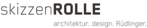 Skizzenrolle