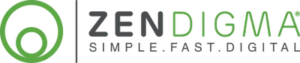 Zendigma