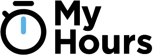 myhours_logoi