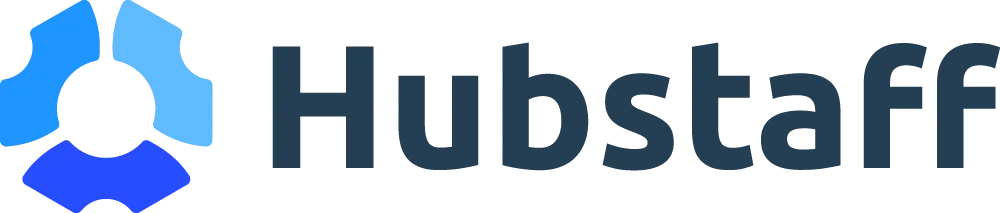 hubstaff_logo
