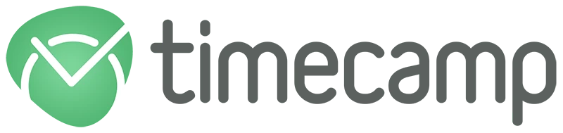timecamp_logo