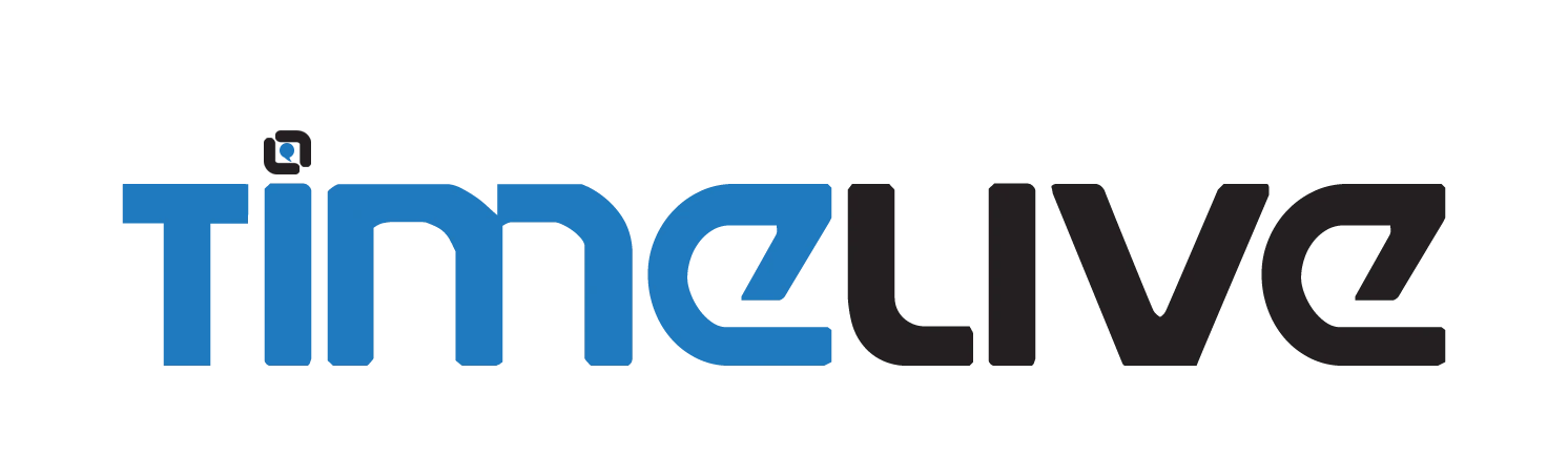 timelive_logo